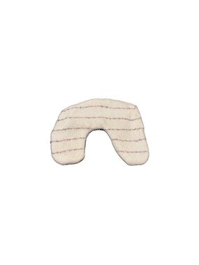Gelato Pique Neck Travel Pillow